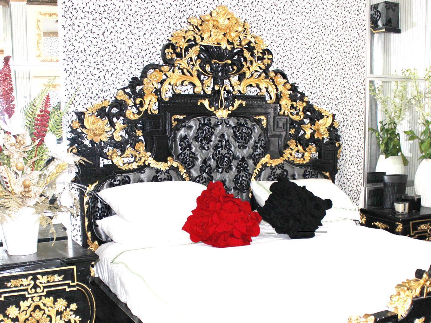 Manila Venetian Hotel מראה חיצוני תמונה